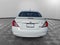 2013 Nissan Versa SV