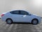 2013 Nissan Versa SV