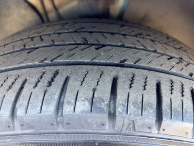 2018 Volkswagen Golf SportWagen S