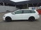2018 Volkswagen Golf SportWagen S