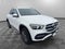 2021 Mercedes-Benz GLE SUV GLE 350 4MATIC®