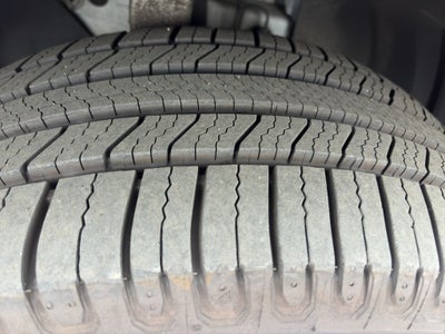 2021 Mercedes-Benz GLE SUV GLE 350 4MATIC®