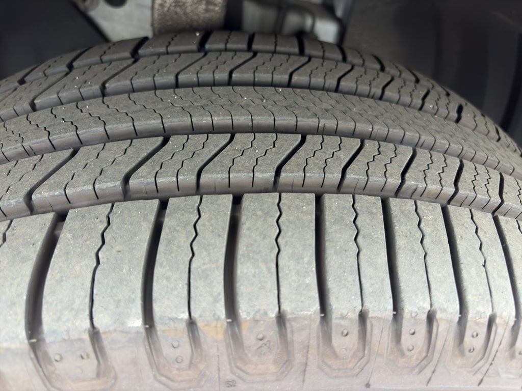 2021 Mercedes-Benz GLE SUV GLE 350 4MATIC®