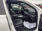 2021 Mercedes-Benz GLE SUV GLE 350 4MATIC®