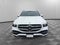 2021 Mercedes-Benz GLE SUV GLE 350 4MATIC®