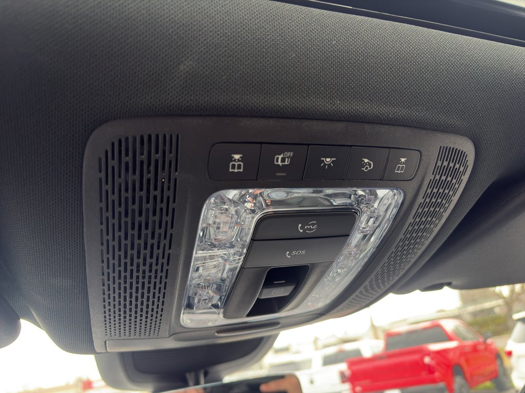 2021 Mercedes-Benz GLE SUV GLE 350 4MATIC®