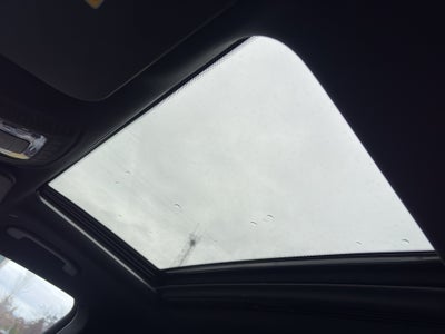 2021 Mercedes-Benz GLE SUV GLE 350 4MATIC®