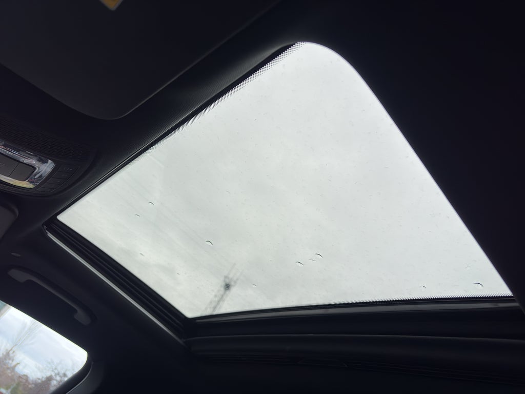 2021 Mercedes-Benz GLE SUV GLE 350 4MATIC®