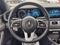 2021 Mercedes-Benz GLE SUV GLE 350 4MATIC®