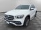 2021 Mercedes-Benz GLE SUV GLE 350 4MATIC®