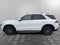 2021 Mercedes-Benz GLE SUV GLE 350 4MATIC®