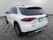 2021 Mercedes-Benz GLE SUV GLE 350 4MATIC®