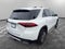 2021 Mercedes-Benz GLE SUV GLE 350 4MATIC®