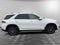2021 Mercedes-Benz GLE SUV GLE 350 4MATIC®
