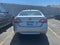 2016 Subaru Legacy 2.5i Premium