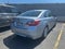 2016 Subaru Legacy 2.5i Premium