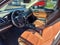2019 Subaru Outback Touring