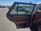 2019 Subaru Outback Touring