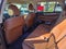 2019 Subaru Outback Touring