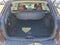 2019 Subaru Outback Touring