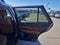 2019 Subaru Outback Touring