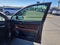 2019 Subaru Outback Touring