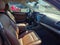 2019 Subaru Outback Touring
