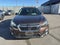 2019 Subaru Outback Touring