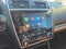 2019 Subaru Outback Touring