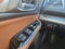 2019 Subaru Outback Touring