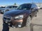 2019 Subaru Outback Touring