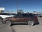 2019 Subaru Outback Touring