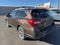 2019 Subaru Outback Touring