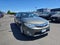 2014 Toyota Camry XLE