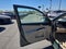 2014 Toyota Camry XLE