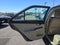 2014 Toyota Camry XLE