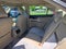 2014 Toyota Camry XLE