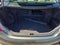 2014 Toyota Camry XLE