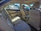 2014 Toyota Camry XLE