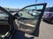 2014 Toyota Camry XLE