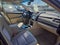 2014 Toyota Camry XLE
