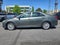 2014 Toyota Camry XLE