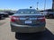 2014 Toyota Camry XLE