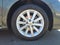 2014 Toyota Camry XLE