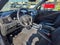 2022 Honda Passport Elite