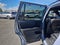 2022 Honda Passport Elite