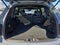 2022 Honda Passport Elite