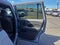 2022 Honda Passport Elite