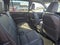 2022 Honda Passport Elite
