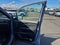 2022 Honda Passport Elite